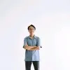 Herodion Kevin Purnomo