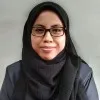 Nurul Farhani