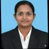 Divya Raj