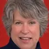 Sue Maghielse MBA