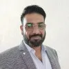 Praveen Khandelwal