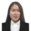 Mary Joyce Timbol