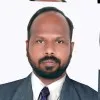 Dinesh Velayutham