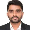 Nithu Gowda