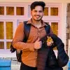 Manish