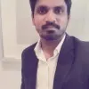 Shadrak Didla