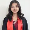Shivangi Shah