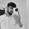Shiyaniya Kishan