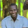 Stephen Okumu