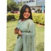Aashna Kashyap