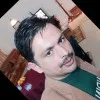 Tanveer Ahmad
