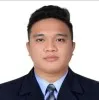 Christian John Handumon