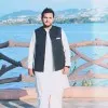 Falak Raza