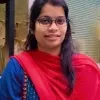 Kadaboina Divya