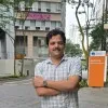 Aditya Singha Roy