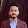 Gurjot Singh Mann