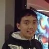 Ramadazkia Syahril