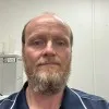 Tim George