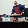 Mohamed Selim