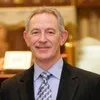 Steven Siesser
