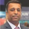 Anand Gawde