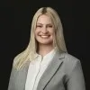Alexandria Mahurin