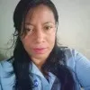 Amparo Colmenares Reyes