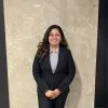 Mishika Shah