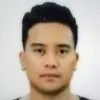 Keith Veligaño