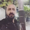 Mehmet Alpsoy