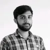 Ijlal Hussain
