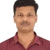 Murali
