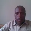 Jackson Ngabirano