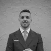 Ziad Aldaas