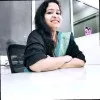 Suruchi Satsangi