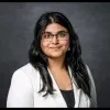 Divya Bhattarai