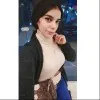 Dina Samy