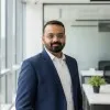Gaurav Bhatnagar
