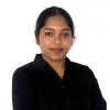 Pavithra