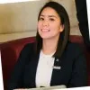 Edilyn Delos Santos