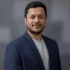 Uzair Ahmed