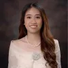 Shiela May Ciriaco