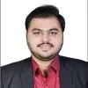 Aniket Shirke
