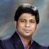 amit poddar
