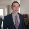Elijah Peterman