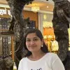 Preeti Choudhary