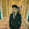 VINEET GAUTAM