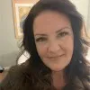 Nikki Nelson