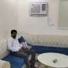 Abdurraheem Khan