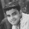 Raja Jagadeesan